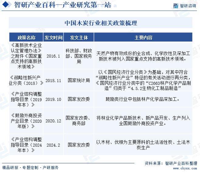 新澳门今晚开奖结果查询表,创新落实方案剖析_理财版92.259