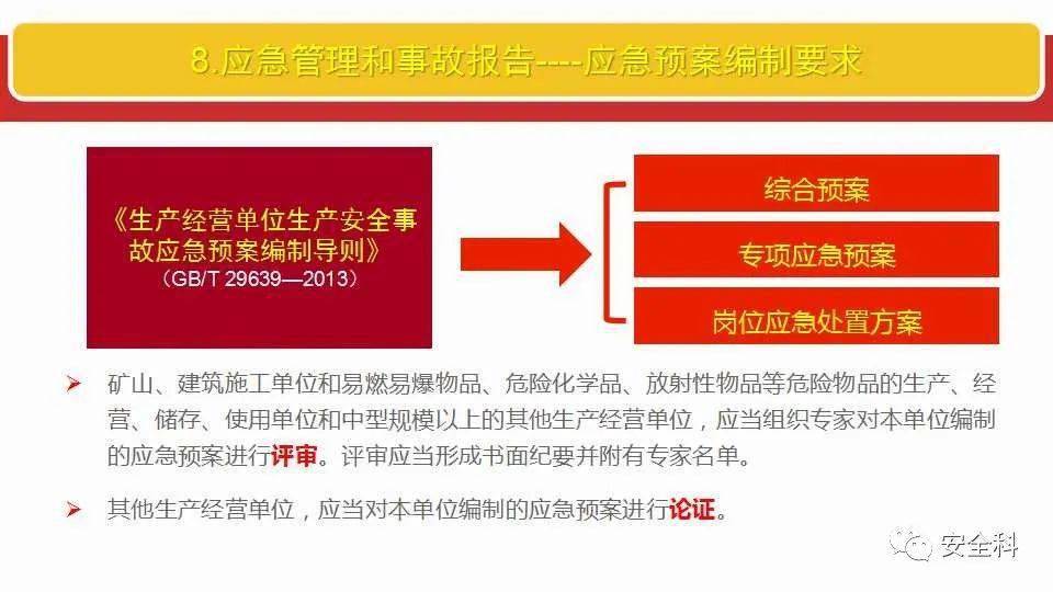 新奥门特免费资料大全1983年,经典案例解释定义_HDR版80.447