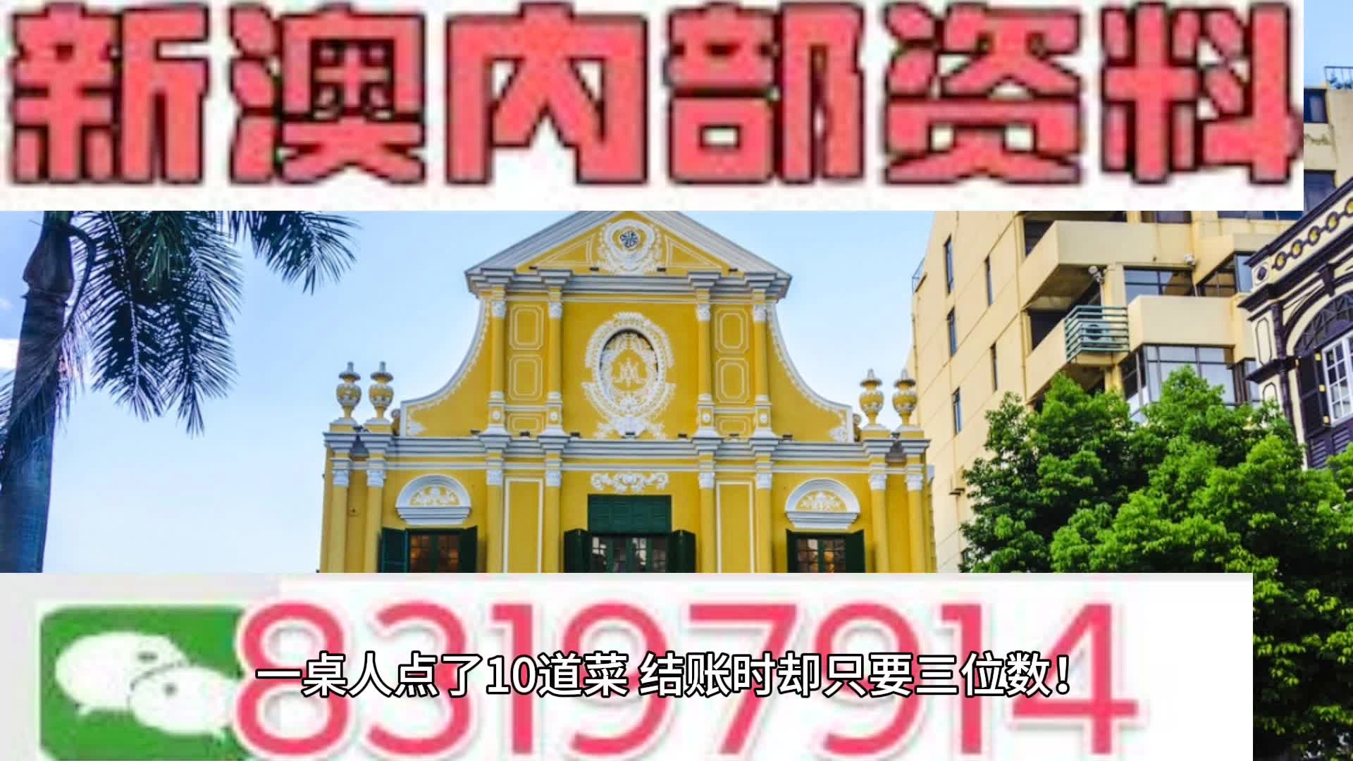 新澳门内部资料精准大全百晓生,现象分析解释定义_专属版95.187