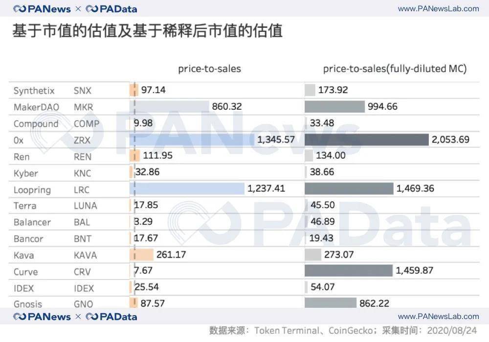 新澳门内部一码精准公开,专业数据解释定义_XT57.437