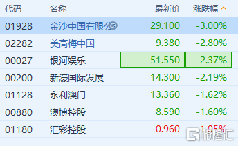 澳门一肖一特100精准免费,稳定性设计解析_入门版42.125