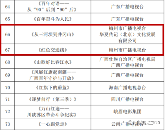 新澳门今晚开奖结果开奖记录,精细定义探讨_专业款29.687