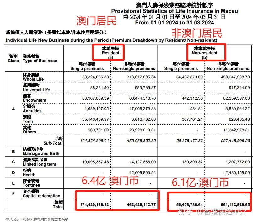 澳门开奖记录开奖结果2024,数据驱动执行方案_储蓄版84.324