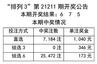 澳门天天彩期期精准单双波色,全面数据解析执行_tool14.34