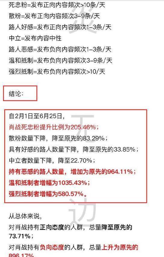 澳门三肖三码精准1OO%丫一,最新热门解答落实_专业版82.38