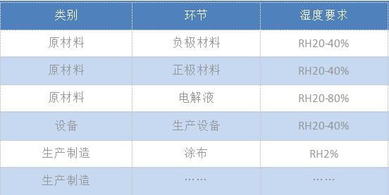 2024澳门今晚开奖号码香港记录,迅捷解答计划执行_精装版43.532