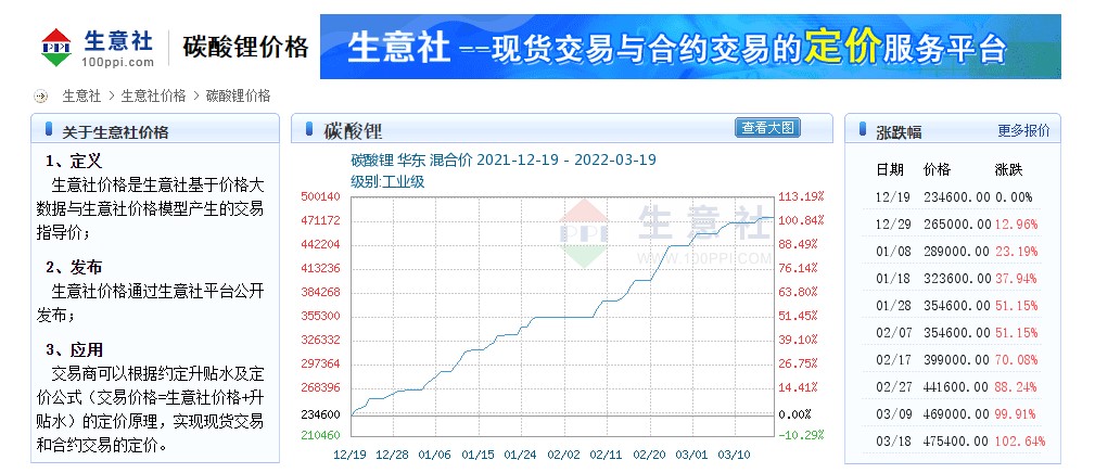 新澳门彩历史开奖记录走势图,稳定策略分析_zShop63.901