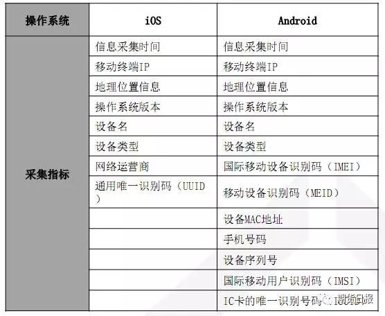 新澳门今晚开奖结果 开奖,决策资料解释落实_尊享款55.298