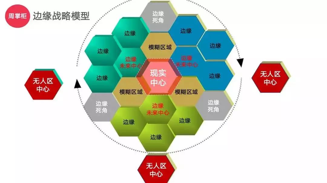 2024年澳门历史记录,精细设计解析策略_云端版21.333