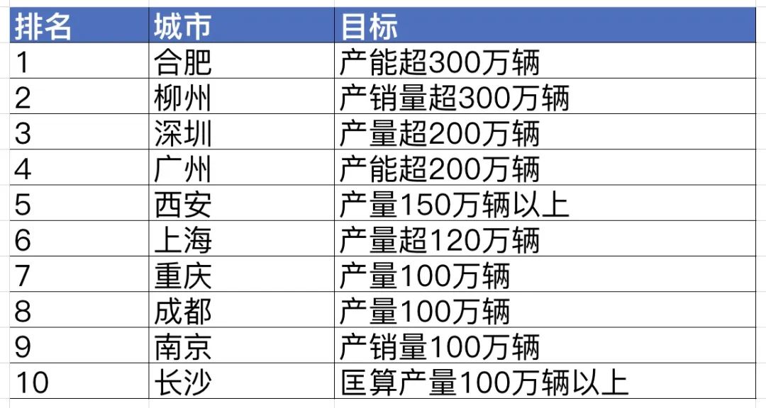 新澳资料大全正版2024金算盘,数据设计支持计划_终极版88.682