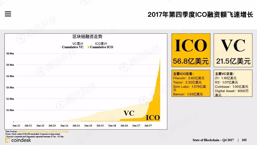 澳门彩302期,权威分析说明_尊享版49.257