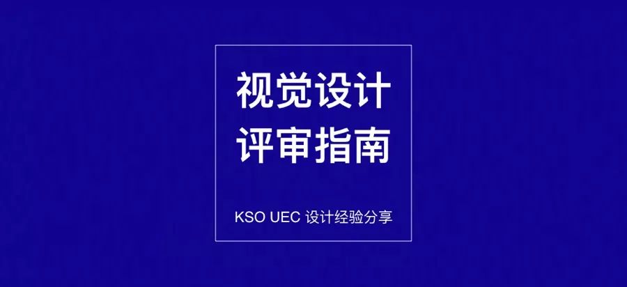 2024新奥正版资料最精准免费大全,合理决策评审_尊享款19.955