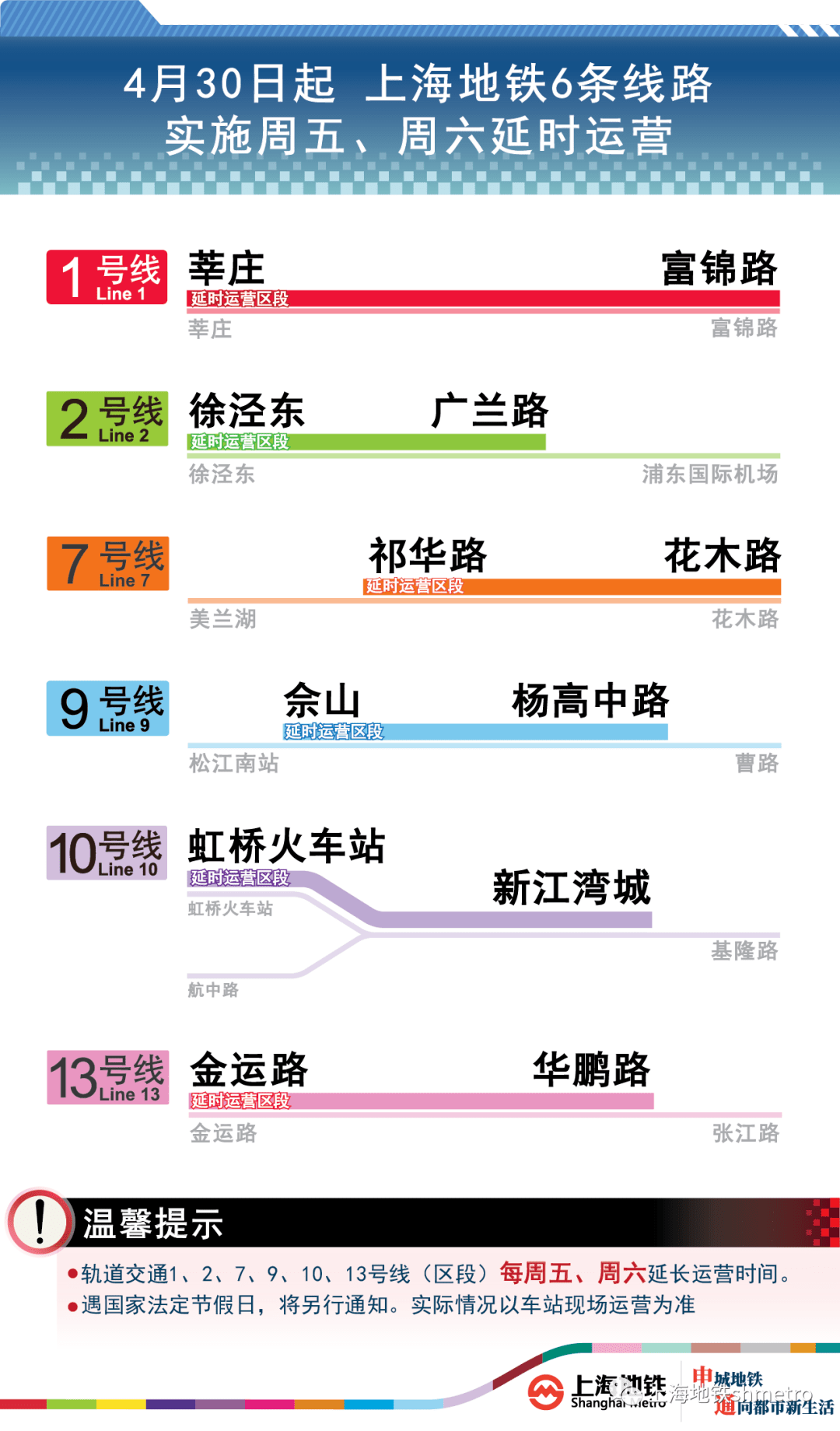 澳门最精准正最精准龙门客栈,全面设计执行策略_WP79.72