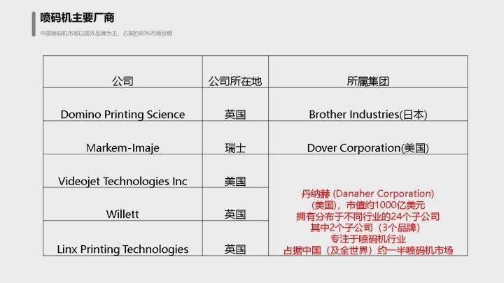 澳门一码一肖一特一中直播,资源实施方案_Superior28.550