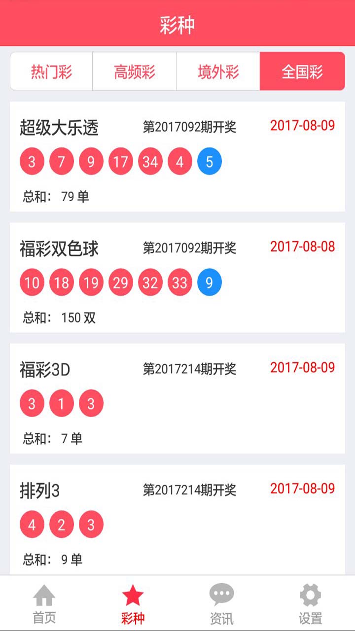 澳门六开彩天天正版免费,精细解答解释定义_DP90.939