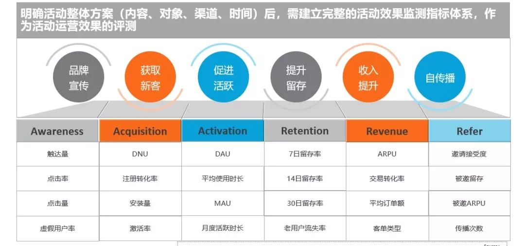 新澳天天彩免费资料查询85期,深入应用数据执行_3K99.822