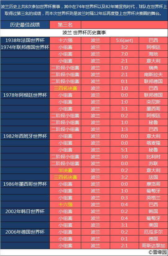 2024澳门特马今晚开奖结果,数据解析计划导向_精英款61.78