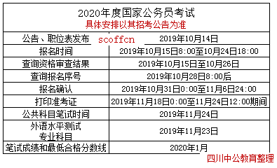 新澳2024正版资料免费公开,决策资料解释落实_V255.210