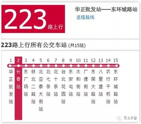 2024今晚开特马开奖结果,可持续发展实施探索_限量款34.113