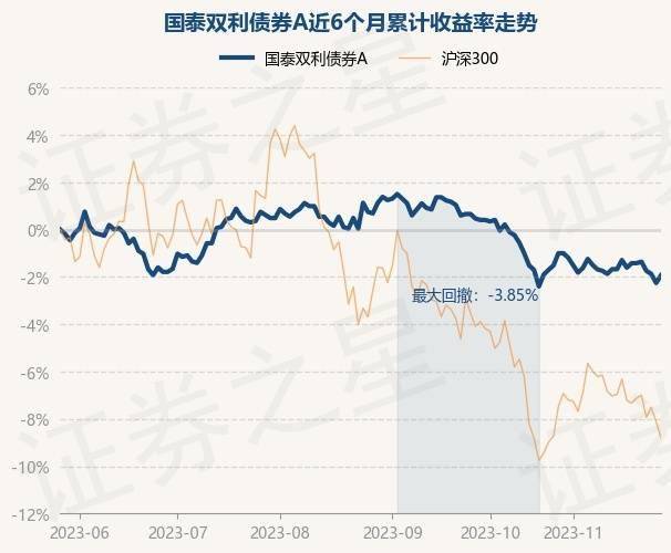 花开蝶相护 第4页