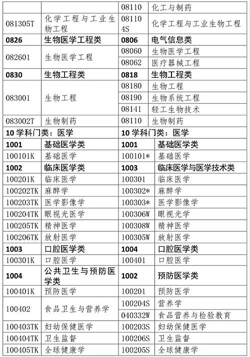 新澳门开奖结果2024开奖记录,详细解读定义方案_5DM50.506