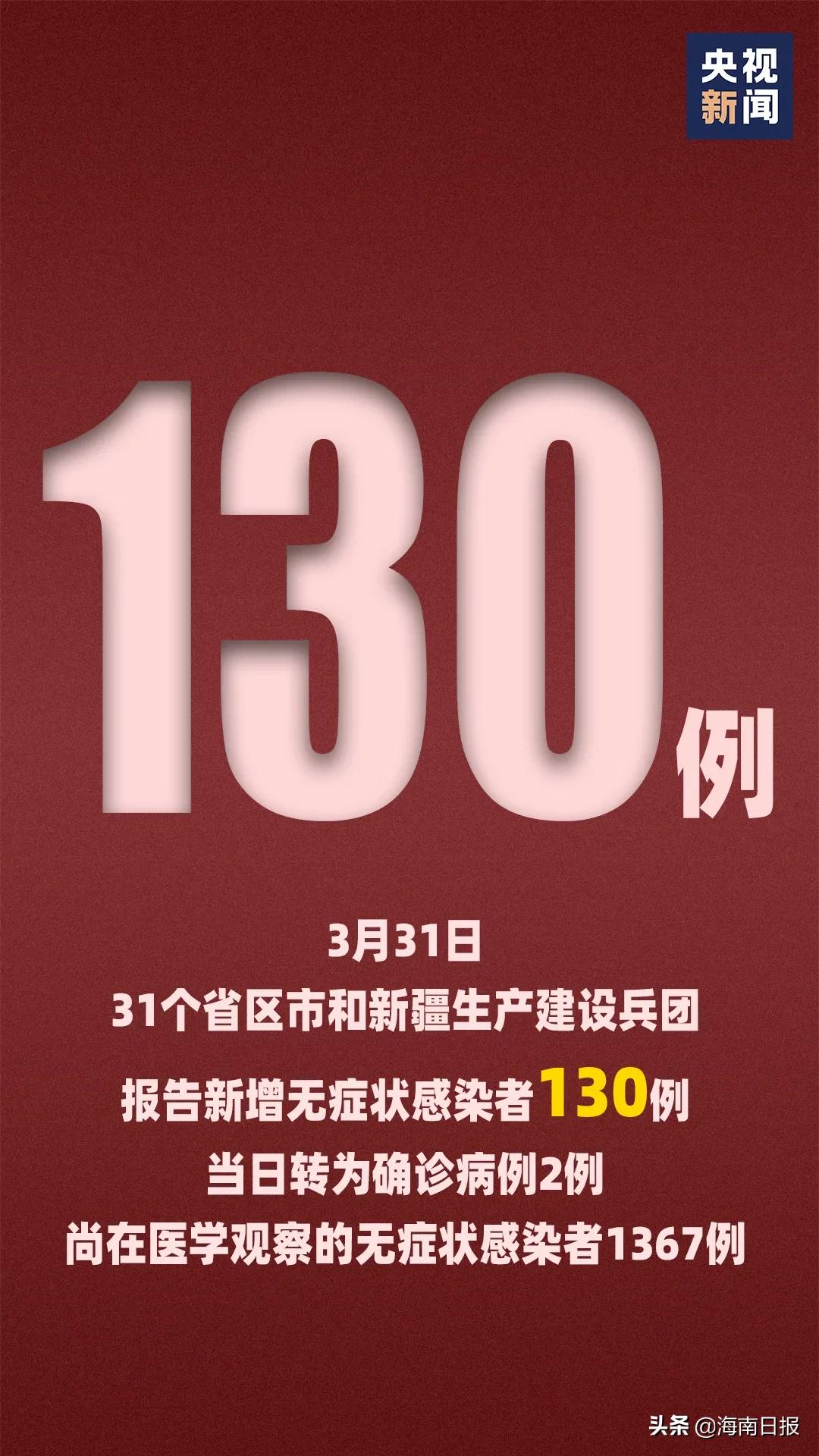 澳门精准一笑一码100,绝对经典解释落实_2DM90.714