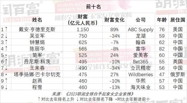 2024年正版资料免费大全一肖,收益成语分析落实_Mixed95.789