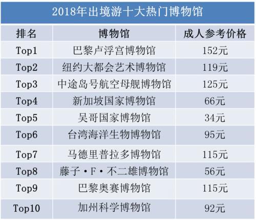 新澳门开奖结果2024开奖记录查询官网,数据解答解释落实_安卓版18.11