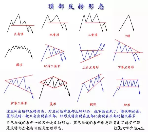 新澳天天开奖资料大全600,经典解释落实_苹果版60.505