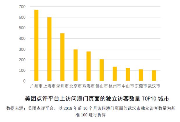 澳门六开奖结果资料,精细计划化执行_soft72.285