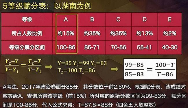 澳门王中王六码新澳门,效率解答解释落实_yShop69.590