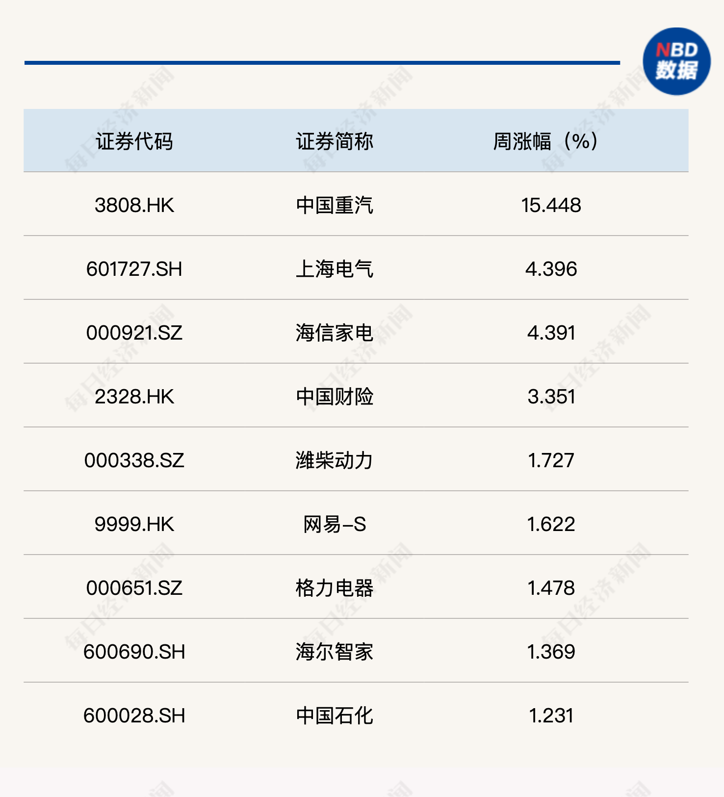 新奥门资料大全正版资料2024年免费下载,结构化推进评估_1440p13.789