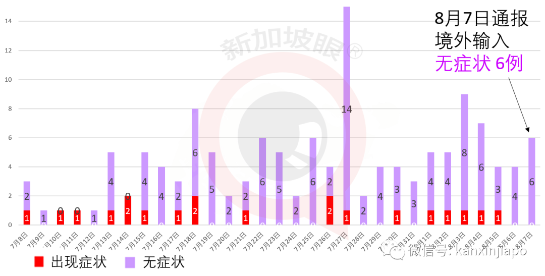 澳门三码三期必中一期,实地研究解析说明_W49.152