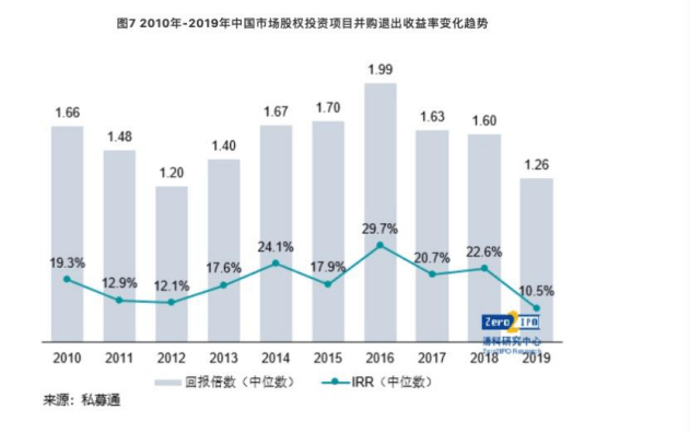 新澳门内部一码最精准公开,科学分析解析说明_尊享款28.11