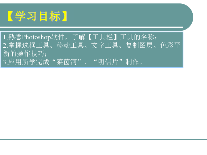 广东八二站资料大全正版官网,决策资料解释落实_Advanced59.487