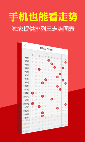 新澳精准资料免费提供彩吧助手,专家分析解释定义_粉丝版55.602