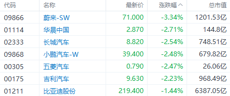 新澳门三中三必中一组,快速响应策略解析_6DM86.963