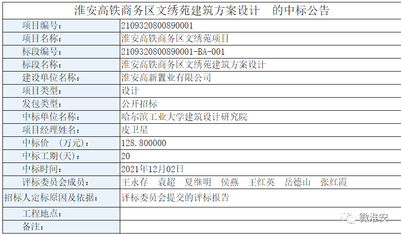 新澳开奖结果记录查询表,高速执行响应计划_基础版83.49