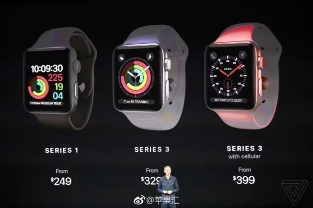 2024新澳门免费原料网大全,最新解答解释定义_watchOS83.239