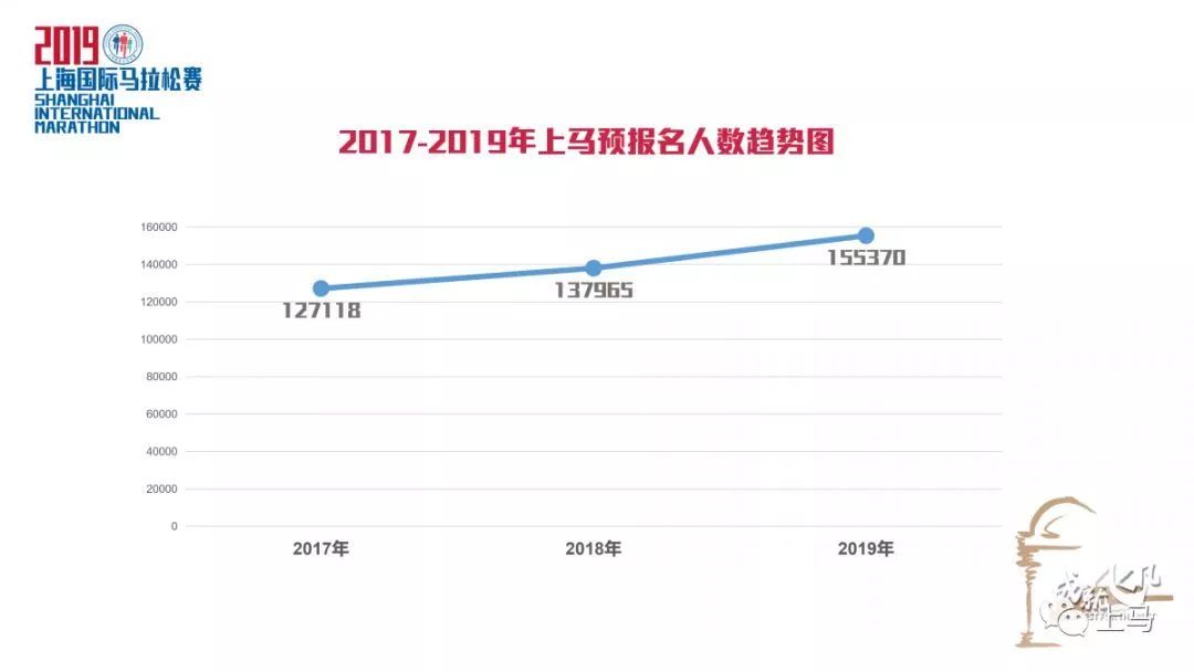 香港今晚开特马+开奖结果66期,数据引导计划设计_W79.432