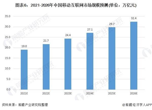 2024年新澳开奖结果,高速规划响应方案_macOS16.969