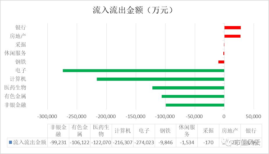 新澳门一码中精准一码免费中特,数据解析设计导向_Windows59.807