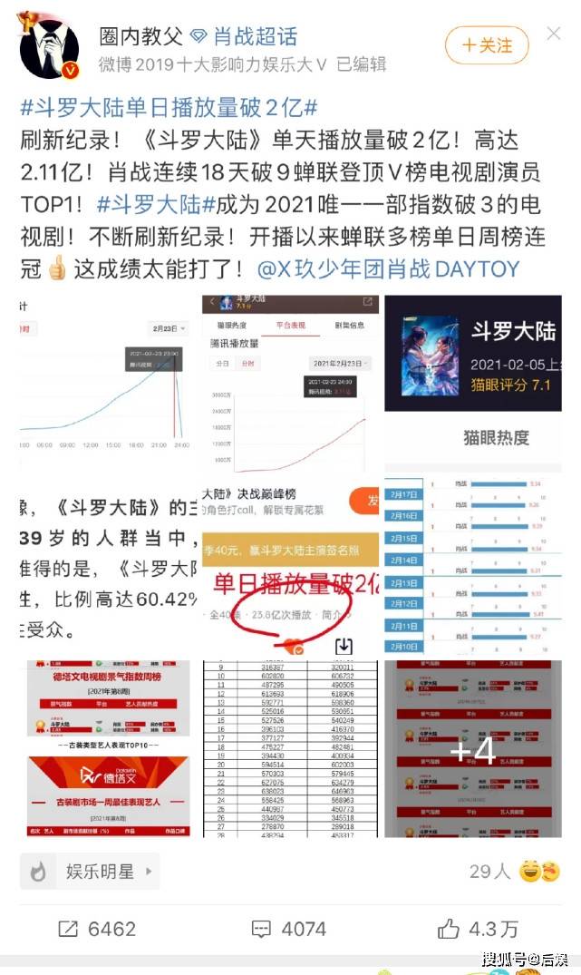 新澳门今晚精准一肖,数据整合实施_挑战版91.521