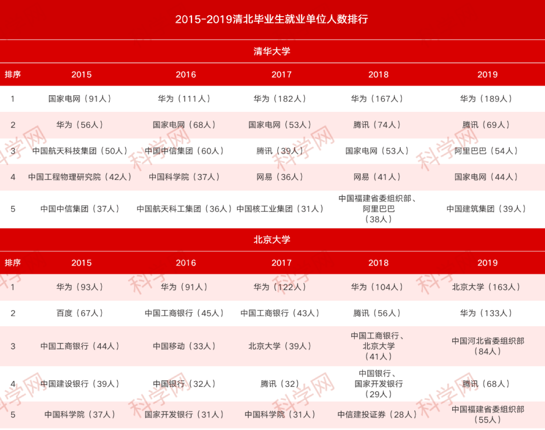 新奥门特免费资料大全管家婆料,数据整合实施方案_标准版4.66