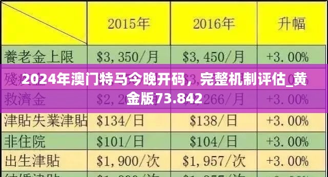 2024澳门特马最准网站,全面数据分析实施_复刻版44.630