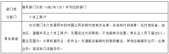 新门内部资料精准大全最新章节免费,结构化计划评估_挑战款13.791