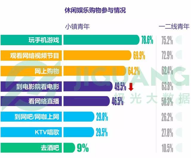 新澳门天天资料,实地执行数据分析_The14.161