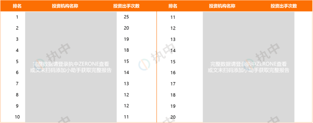 2024澳门管家婆一肖一码,深入应用数据解析_C版77.724