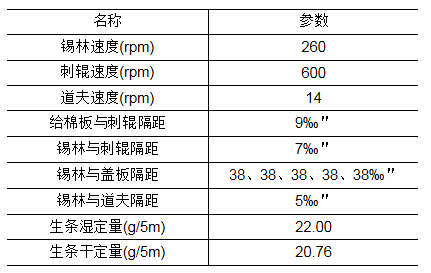 新澳门天天彩开奖结果记录,国产化作答解释落实_潮流版91.813