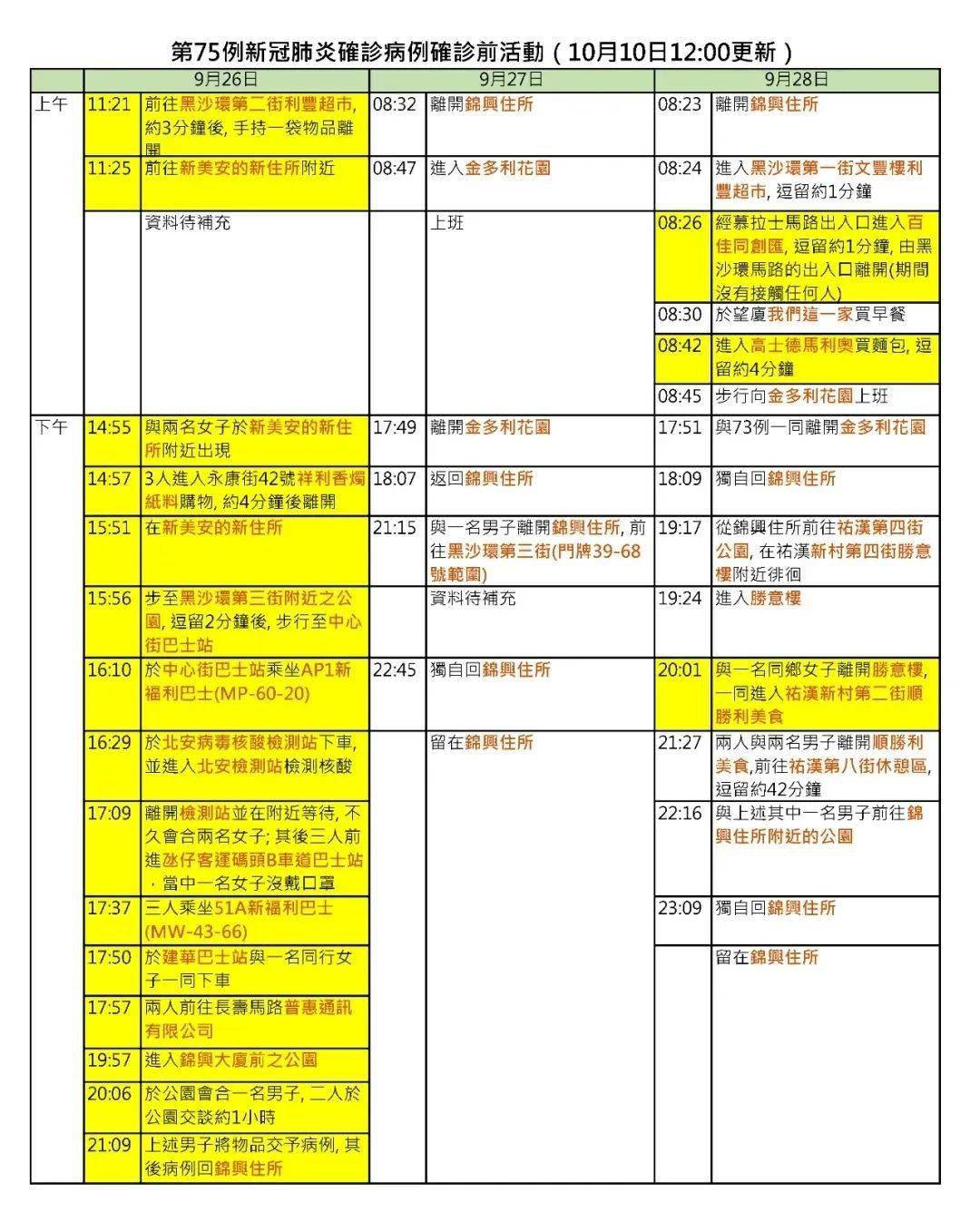 2024澳门今晚开奖记录,完整机制评估_专业款25.61